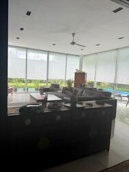 Dunearn Estate (D11), Detached #614626101
